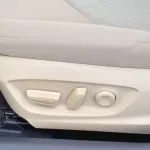 TOYOTA CAMRY GLE 2.5L 2023 - Thumbnail 12