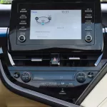 TOYOTA CAMRY GLE 2.5L 2023 - Thumbnail 18