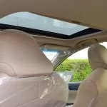 TOYOTA CAMRY GLE 2.5L 2023 - Thumbnail 22