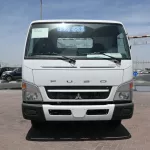 MITSUBISHI CANTER FUSU 4.2L DIESEL 2023 - Thumbnail 2