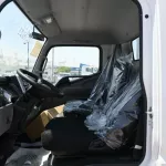 MITSUBISHI CANTER FUSU 4.2L DIESEL 2023 - Thumbnail 8