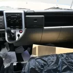 MITSUBISHI CANTER FUSU 4.2L DIESEL 2023 - Thumbnail 11