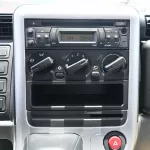 MITSUBISHI CANTER FUSU 4.2L DIESEL 2023 - Thumbnail 12
