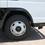 MITSUBISHI CANTER FUSU 4.2L DIESEL 2023 - Thumbnail 17