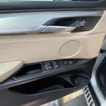 BMW X5 2018 RWD V6 - Thumbnail 7