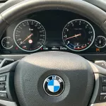 BMW X5 2018 RWD V6 - Thumbnail 11