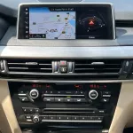 BMW X5 2018 RWD V6 - Thumbnail 12
