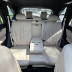 BMW X5 2018 RWD V6 - Thumbnail 15