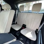 BMW X5 2018 RWD V6 - Thumbnail 16