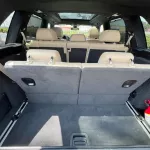 BMW X5 2018 RWD V6 - Thumbnail 18
