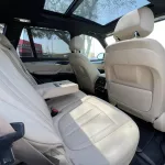 BMW X5 2018 RWD V6 - Thumbnail 19