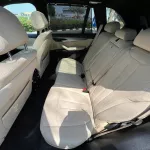 BMW X5 2018 RWD V6 - Thumbnail 20