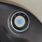 HYUNDAI SANTA FE LX 2018 2.4L 4CY 2018 - Thumbnail 14