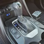 HYUNDAI SANTA FE LX 2018 2.4L 4CY 2018 - Thumbnail 15