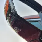 HYUNDAI SANTA FE LX 2018 2.4L 4CY 2018 - Thumbnail 20