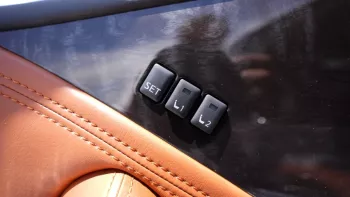 Nissan Patrol Platinum Edition 5.7L 8Cyl 2023 4WD