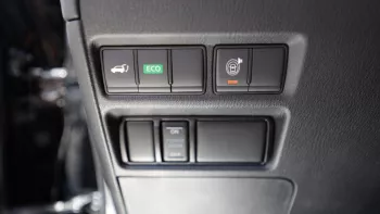 Nissan Patrol Platinum Edition 5.7L 8Cyl 2023 4WD