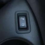 Nissan Patrol Platinum Edition 5.7L 8Cyl 2023 4WD - Thumbnail 19