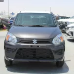 2023 SUZUKI ALTO 800 CC - Thumbnail 2