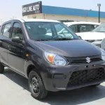 2023 SUZUKI ALTO 800 CC - Thumbnail 3