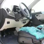2023 SUZUKI ALTO 800 CC - Thumbnail 8