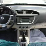 2023 SUZUKI ALTO 800 CC - Thumbnail 9