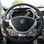 2023 SUZUKI ALTO 800 CC - Thumbnail 10