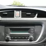 2023 SUZUKI ALTO 800 CC - Thumbnail 11