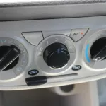 2023 SUZUKI ALTO 800 CC - Thumbnail 12