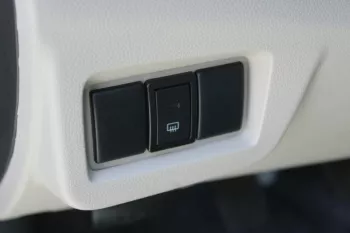 2023 SUZUKI ALTO 800 CC