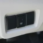 2023 SUZUKI ALTO 800 CC - Thumbnail 13