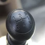2023 SUZUKI ALTO 800 CC - Thumbnail 14