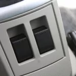 2023 SUZUKI ALTO 800 CC - Thumbnail 15