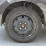 2023 SUZUKI ALTO 800 CC - Thumbnail 18