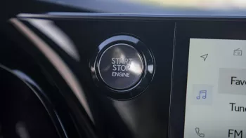 LEXUS RX 350 LUXURY 2.4L PETROL AT MY2023 – BLACK