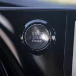 LEXUS RX 350 LUXURY 2.4L PETROL AT MY2023 – BLACK - Thumbnail 10
