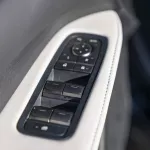 LEXUS RX 350 LUXURY 2.4L PETROL AT MY2023 – BLACK - Thumbnail 14