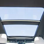 LEXUS RX 350 LUXURY 2.4L PETROL AT MY2023 – BLACK - Thumbnail 17
