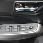 2023 SUZUKI SWIFT 1.2, A/T, PTL - Thumbnail 7