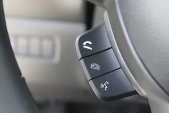 2023 SUZUKI SWIFT 1.2, A/T, PTL
