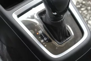 2023 SUZUKI SWIFT 1.2, A/T, PTL