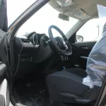 2023 SUZUKI SWIFT 1.2, A/T, PTL - Thumbnail 14