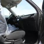 2023 SUZUKI SWIFT 1.2, A/T, PTL - Thumbnail 15