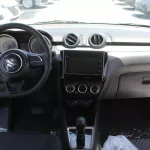2023 SUZUKI SWIFT 1.2, A/T, PTL - Thumbnail 20