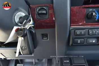 2022  MODEL TOYOTA LAND CRUISER 79 SINGLE CAB PICKUP LX-V V6 4.0L PETROL  4WD MANUAL TRANSMISSION  