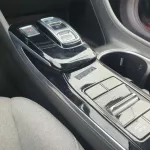 HYUNDAI SOANTA SEL GRAY 2020 4Cyl FWD - Thumbnail 14