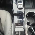 HYUNDAI SOANTA SEL GRAY 2020 4Cyl FWD - Thumbnail 15