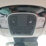 HYUNDAI SOANTA SEL GRAY 2020 4Cyl FWD - Thumbnail 21