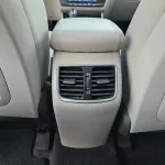 HYUNDAI TUCSON WHITE 1.6L 4CY 2018 - Thumbnail 17