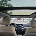 HYUNDAI TUCSON WHITE 1.6L 4CY 2018 - Thumbnail 18